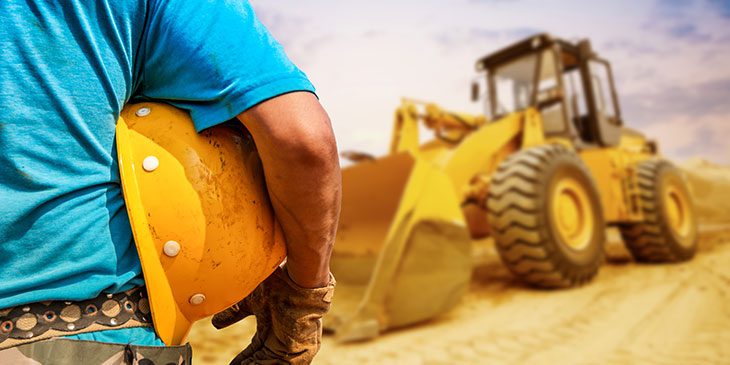 Chantier ECOROUBAT-CI