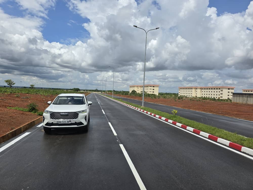 Équipe et matériel mobilisés