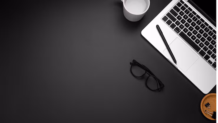 Chantier ECOROUBAT-CI